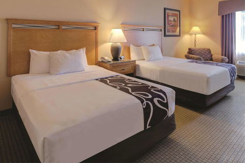 La Quinta By Wyndham Twin Falls - Internet Find 17