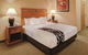 La Quinta By Wyndham Twin Falls - thumb 5
