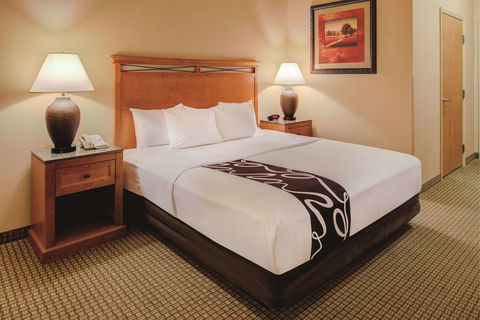 La Quinta By Wyndham Twin Falls - Internet Find 5