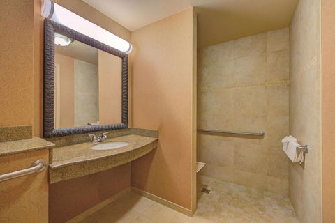 La Quinta By Wyndham Twin Falls - Internet Find 44