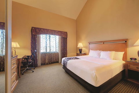 La Quinta By Wyndham Twin Falls - Internet Find 9