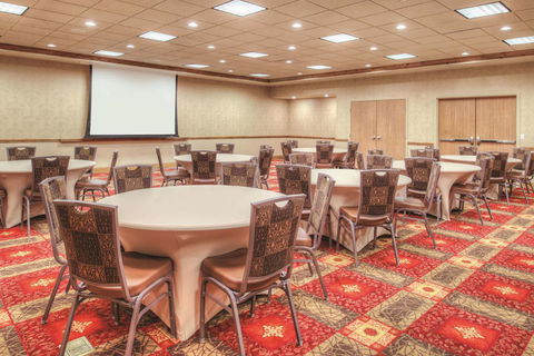 La Quinta By Wyndham Twin Falls - Internet Find 18