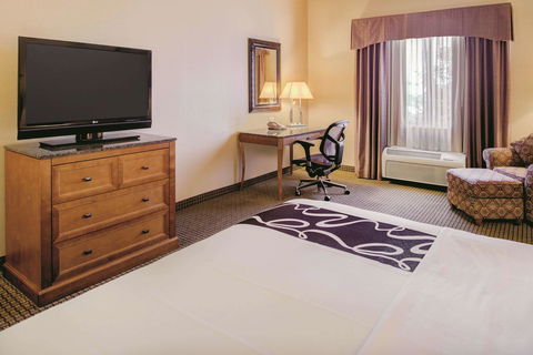 La Quinta By Wyndham Twin Falls - Internet Find 24