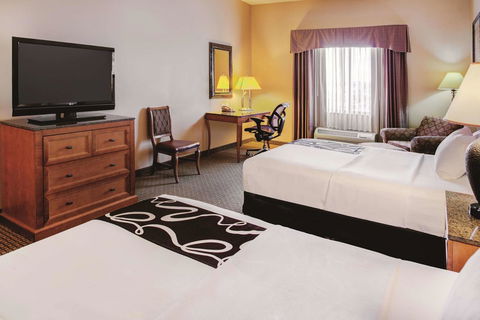 La Quinta By Wyndham Twin Falls - Internet Find 4