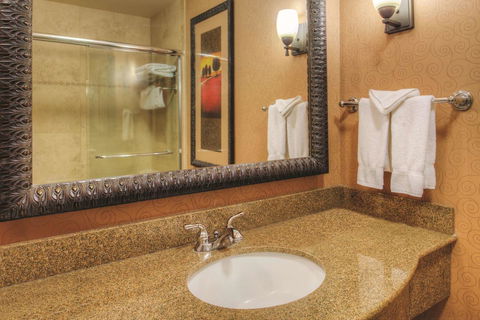 La Quinta By Wyndham Twin Falls - Internet Find 10