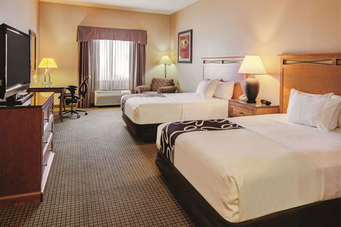 La Quinta By Wyndham Twin Falls - Internet Find 6