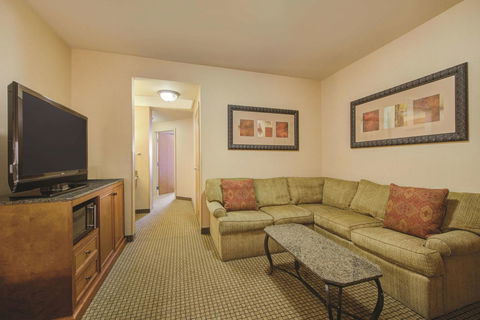 La Quinta By Wyndham Twin Falls - Internet Find 19