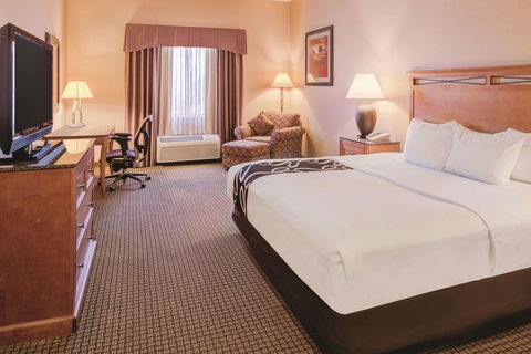 La Quinta By Wyndham Twin Falls - Internet Find 36