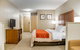 Comfort Inn Idaho Falls - thumb 18