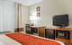 Comfort Inn Idaho Falls - thumb 28