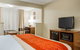 Comfort Inn Idaho Falls - thumb 5