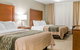 Comfort Inn Idaho Falls - thumb 4