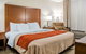 Comfort Inn Idaho Falls - thumb 9
