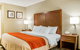 Comfort Inn Idaho Falls - thumb 11