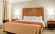 Comfort Inn Idaho Falls - thumb 24