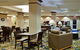 Holiday Inn Express Hotel Twin Falls - thumb 8