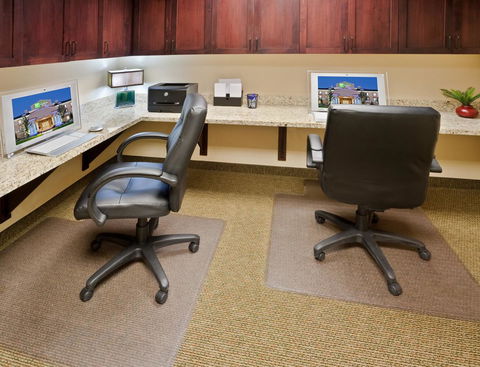 Holiday Inn Express Hotel Twin Falls - Internet Find 14