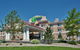 Holiday Inn Express Hotel Twin Falls - thumb 2