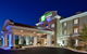 Holiday Inn Express Hotel Twin Falls - thumb 3