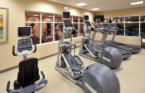 Holiday Inn Express Hotel Twin Falls - Internet Find 15