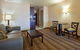 Holiday Inn Express Hotel Twin Falls - thumb 25