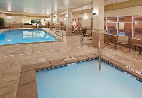 Holiday Inn Express Hotel Twin Falls - Internet Find 12