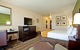 Holiday Inn Express Hotel Twin Falls - thumb 23