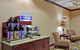 Holiday Inn Express Hotel Twin Falls - thumb 11