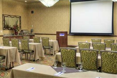 Hilton Garden Inn Twin Falls - Internet Find 36