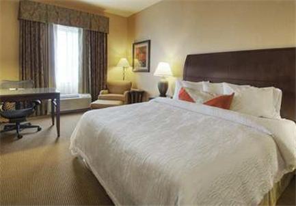 Hilton Garden Inn Twin Falls - Internet Find 34