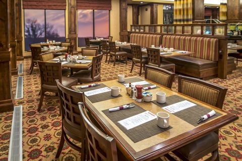 Hilton Garden Inn Twin Falls - Internet Find 7