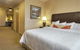 Hilton Garden Inn Twin Falls - thumb 35