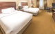 Hilton Garden Inn Twin Falls - thumb 16