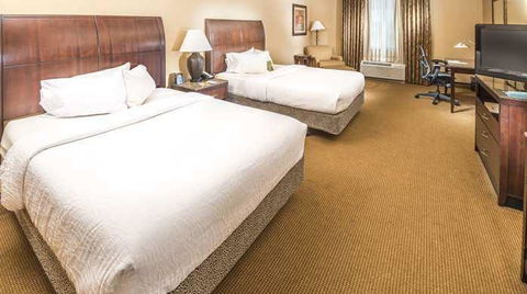 Hilton Garden Inn Twin Falls - Internet Find 16