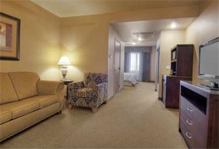 Hilton Garden Inn Twin Falls - Internet Find 17