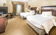 Hilton Garden Inn Twin Falls - thumb 4