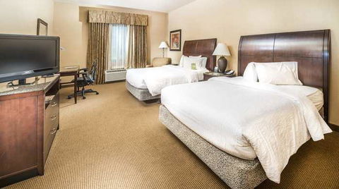 Hilton Garden Inn Twin Falls - Internet Find 4