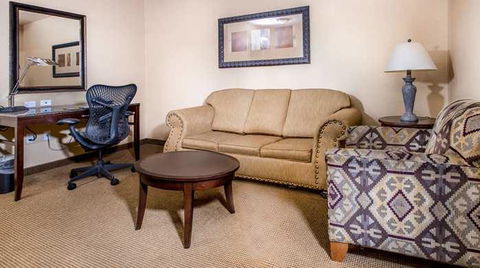 Hilton Garden Inn Twin Falls - Internet Find 21