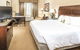 Hilton Garden Inn Twin Falls - thumb 10