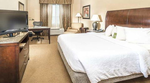 Hilton Garden Inn Twin Falls - Internet Find 10