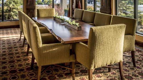 Hilton Garden Inn Twin Falls - Internet Find 32