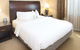 Hilton Garden Inn Twin Falls - thumb 13