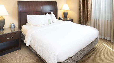 Hilton Garden Inn Twin Falls - Internet Find 13