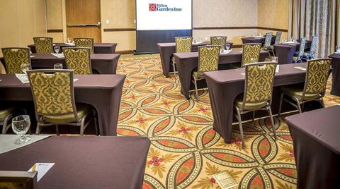 Hilton Garden Inn Twin Falls - Internet Find 25