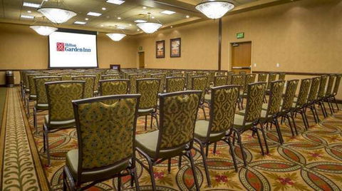 Hilton Garden Inn Twin Falls - Internet Find 22