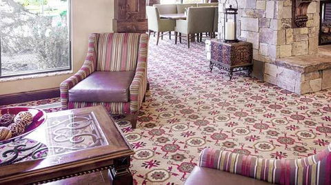 Hilton Garden Inn Twin Falls - Internet Find 29