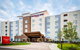TownePlace Suites By Marriott Twin Falls - thumb 5