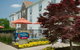 TownePlace Suites By Marriott Twin Falls - thumb 4