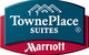 TownePlace Suites By Marriott Twin Falls - thumb 6