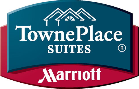 TownePlace Suites By Marriott Twin Falls - Internet Find 6